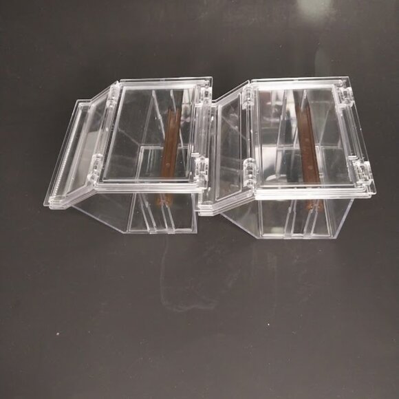 2 Washi Tape Dispenser - Picture 6 of 7